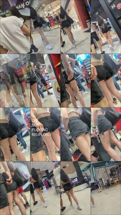 july 2023 the candid forum videos