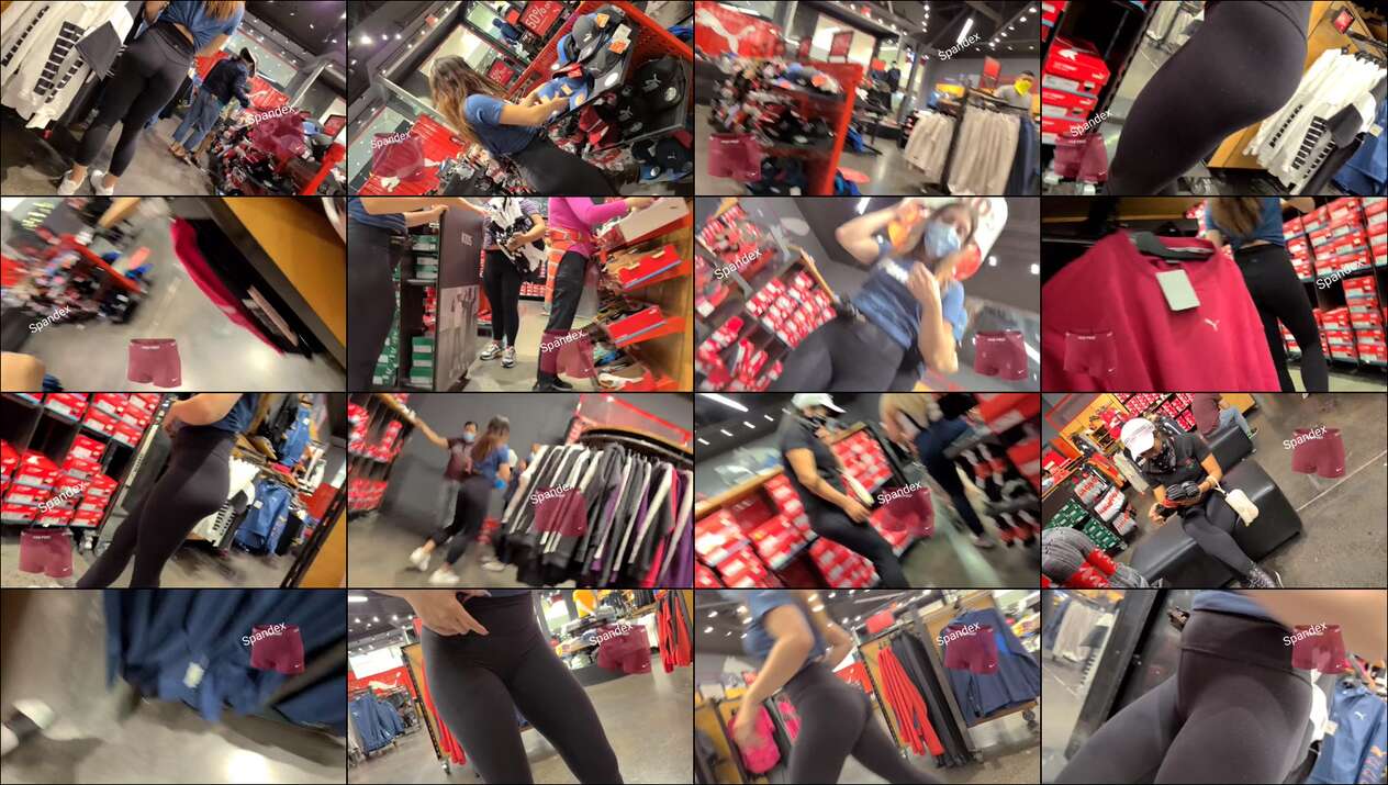 scg videos