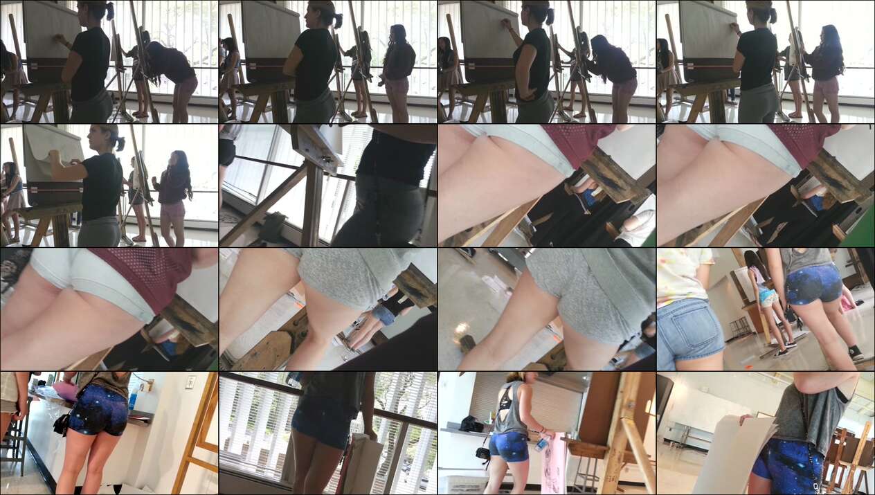 public street ass collection from tcf and toc