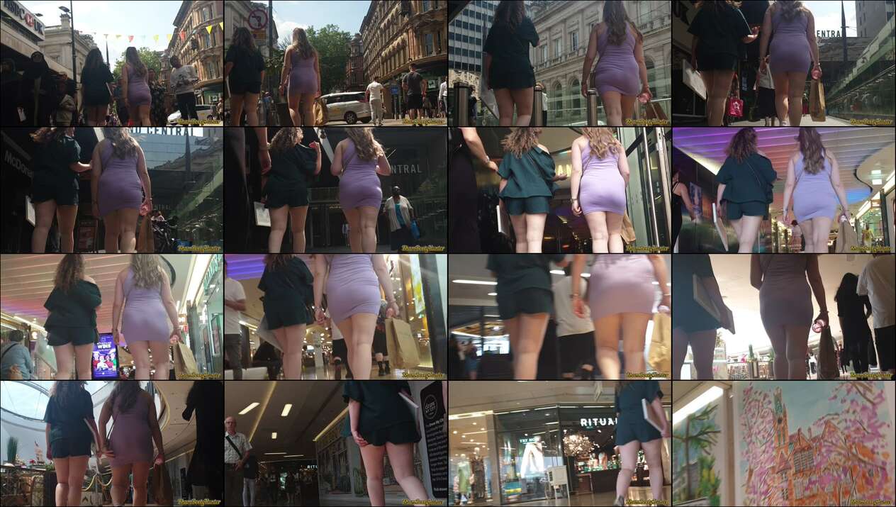 april 2024 the candid forum videos