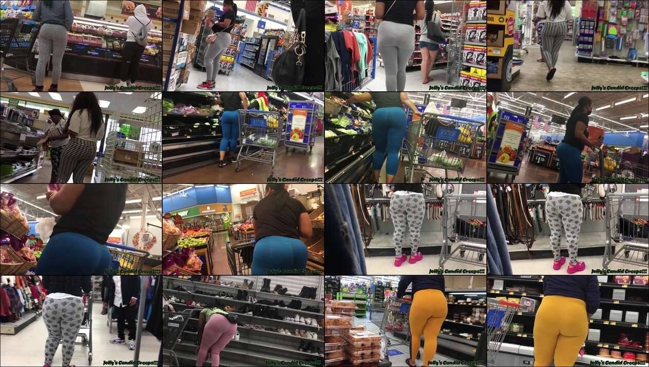 april 2024 the candid forum videos