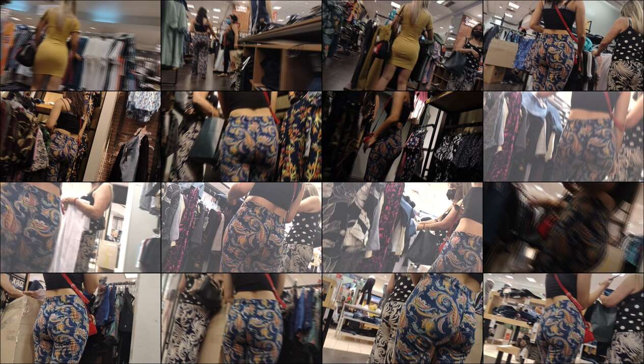 march 2022 the candid forum videos