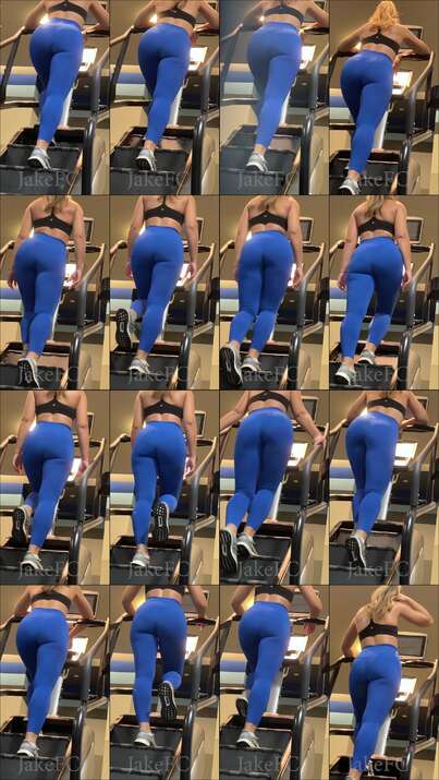 public street ass collection from tcf and toc