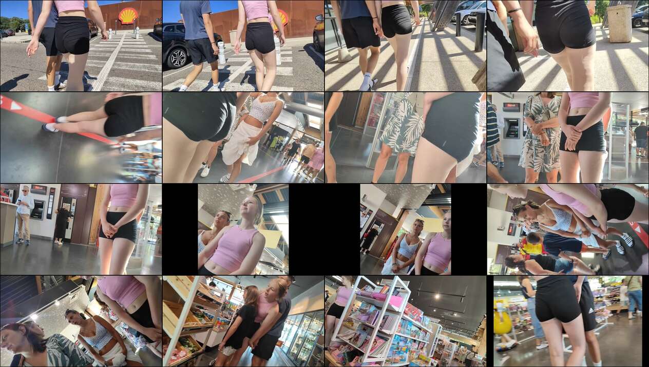 april 2025 the candid forum videos