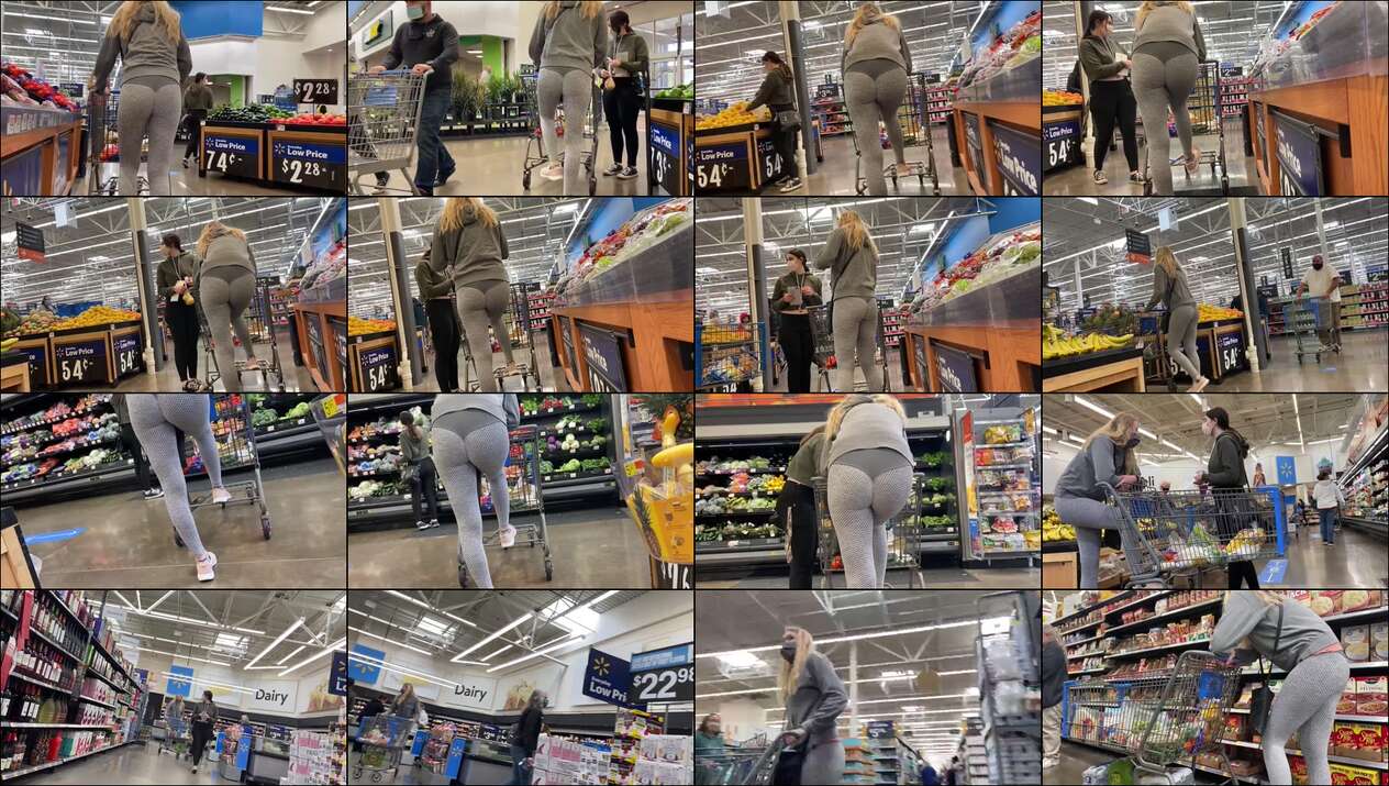 april 2021 the candid forum videos