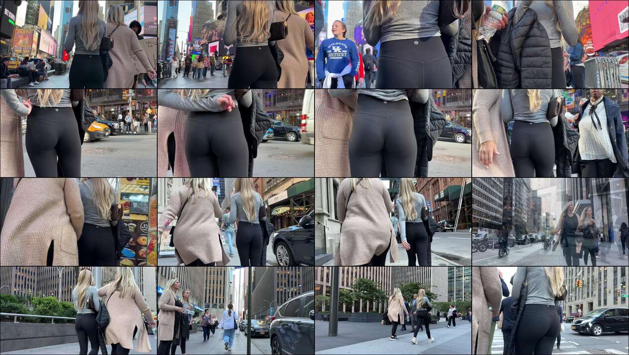april 2024 the candid forum videos