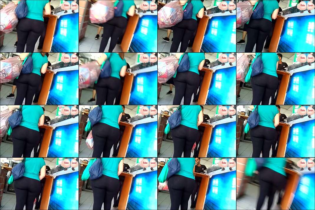 peepingtom vol.11