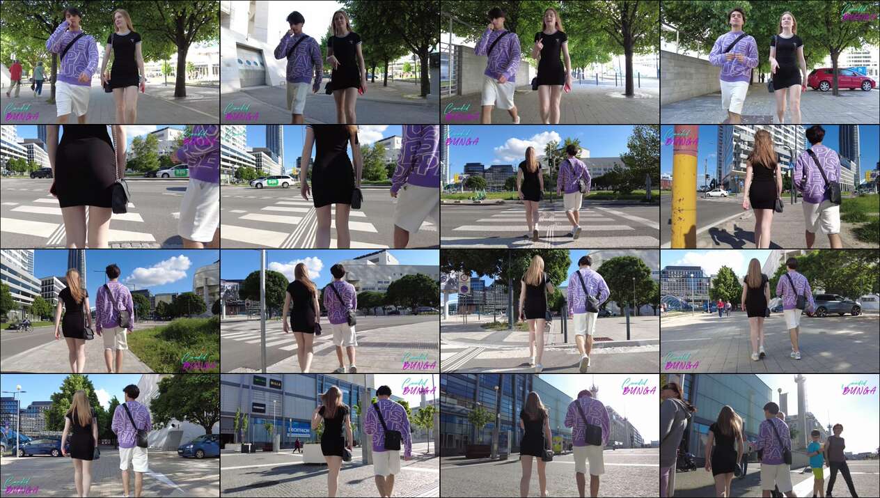 april 2024 the candid forum videos