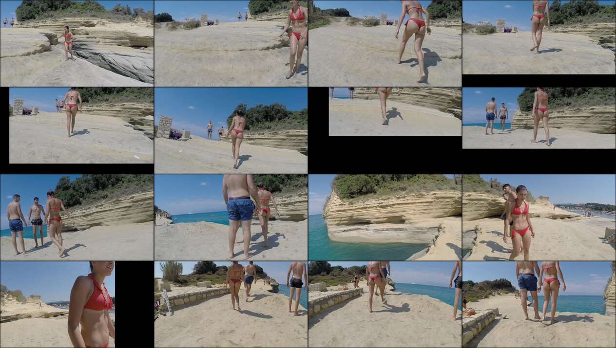 scg videos