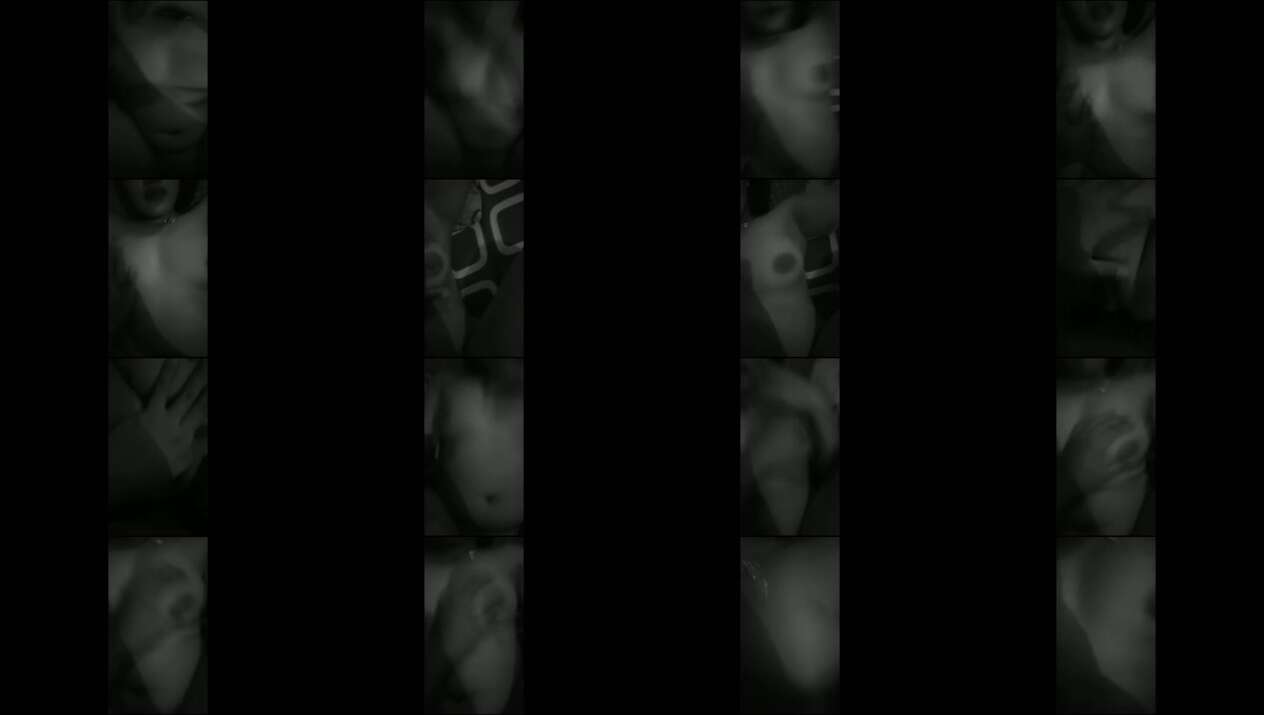pkh4h53t
