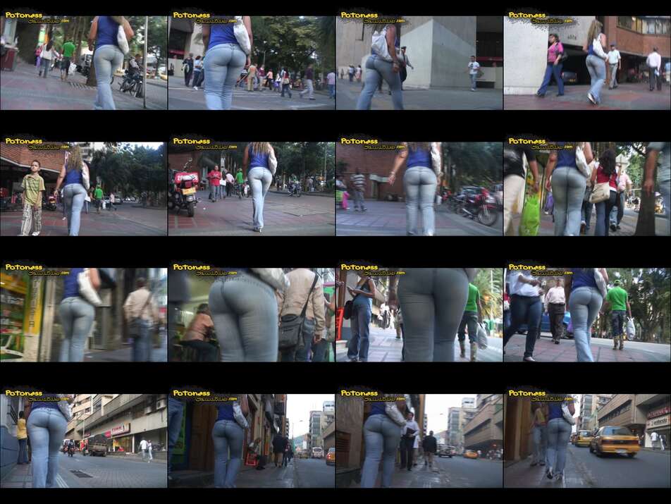 kingofcandids videos