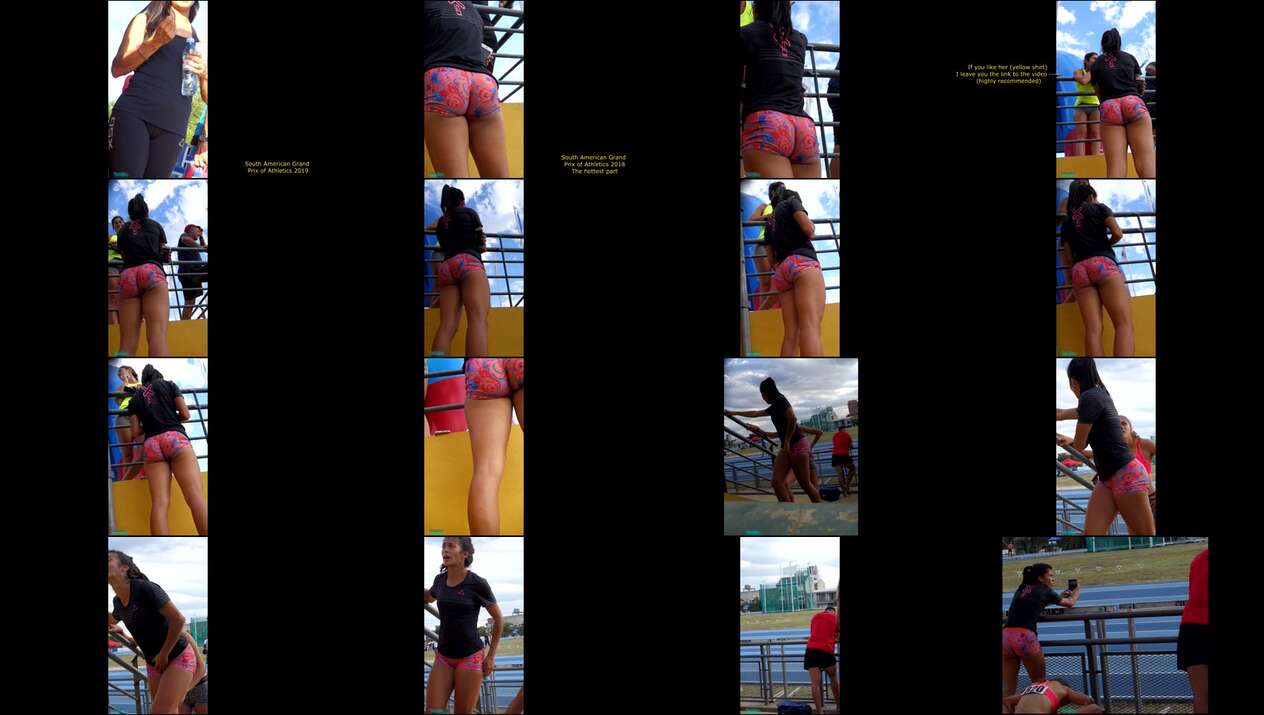 february 2021 the candid forum videos