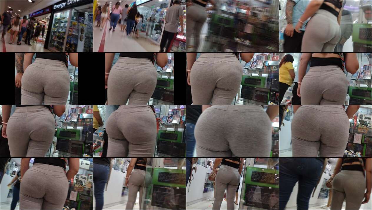 june 2023 the candid forum videos