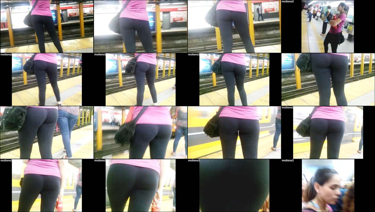 february 2021 the candid forum videos