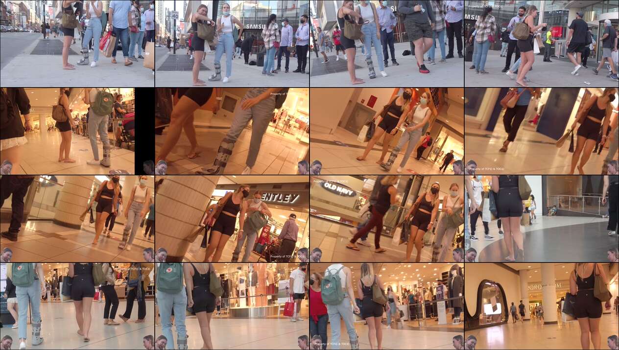 march 2023 the candid forum videos