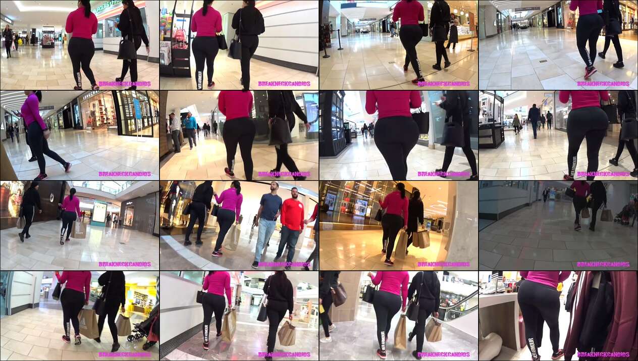 leggings creepshots vol.1