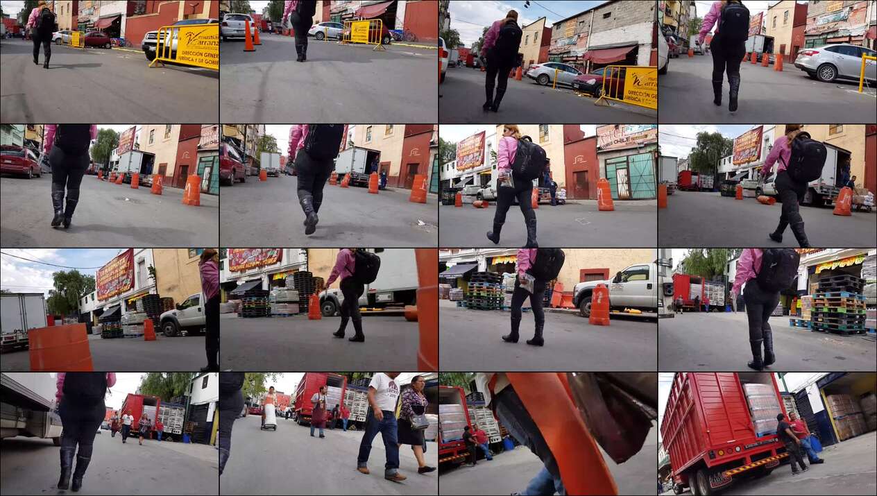 april 2021 the candid forum videos