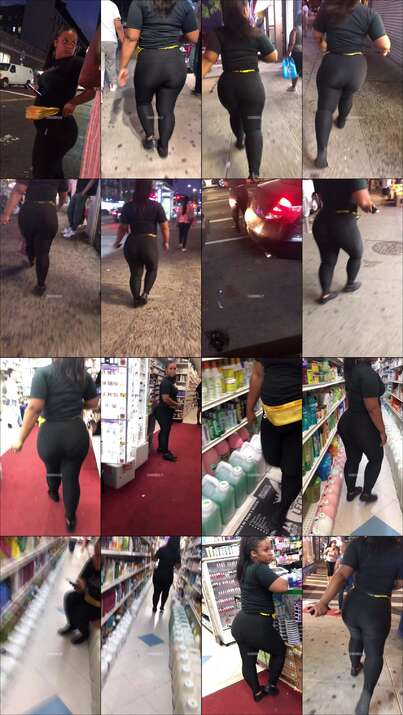 candidbull videos