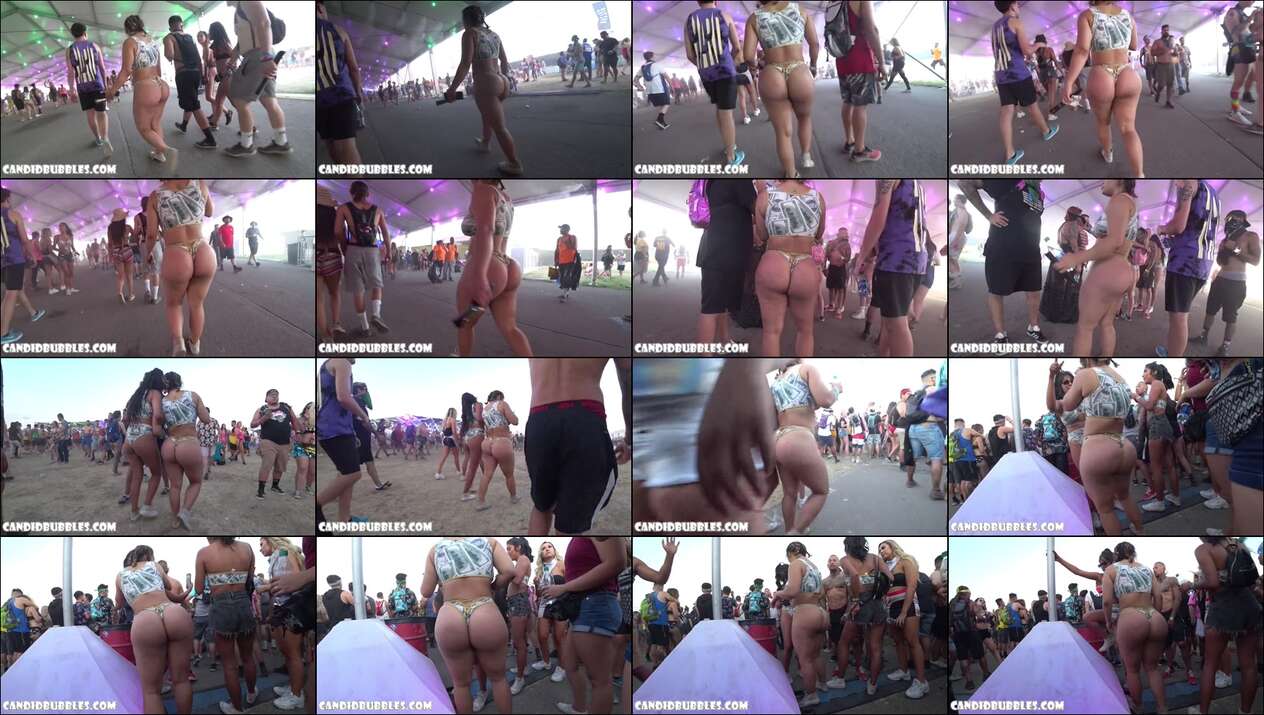 march 2023 the candid forum videos vol.3