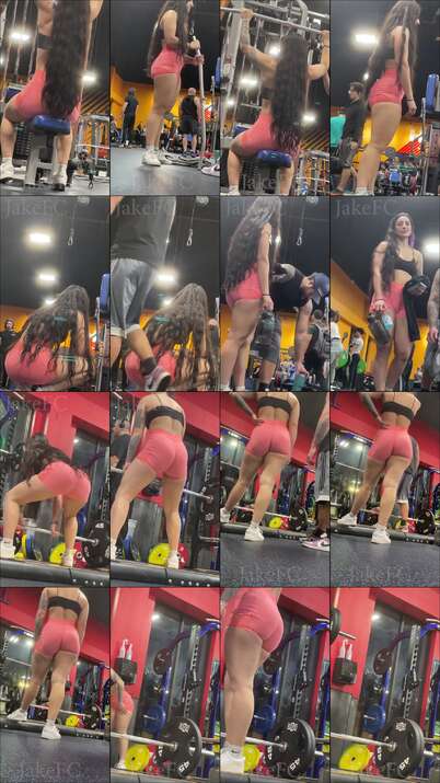 public street ass collection from tcf and toc