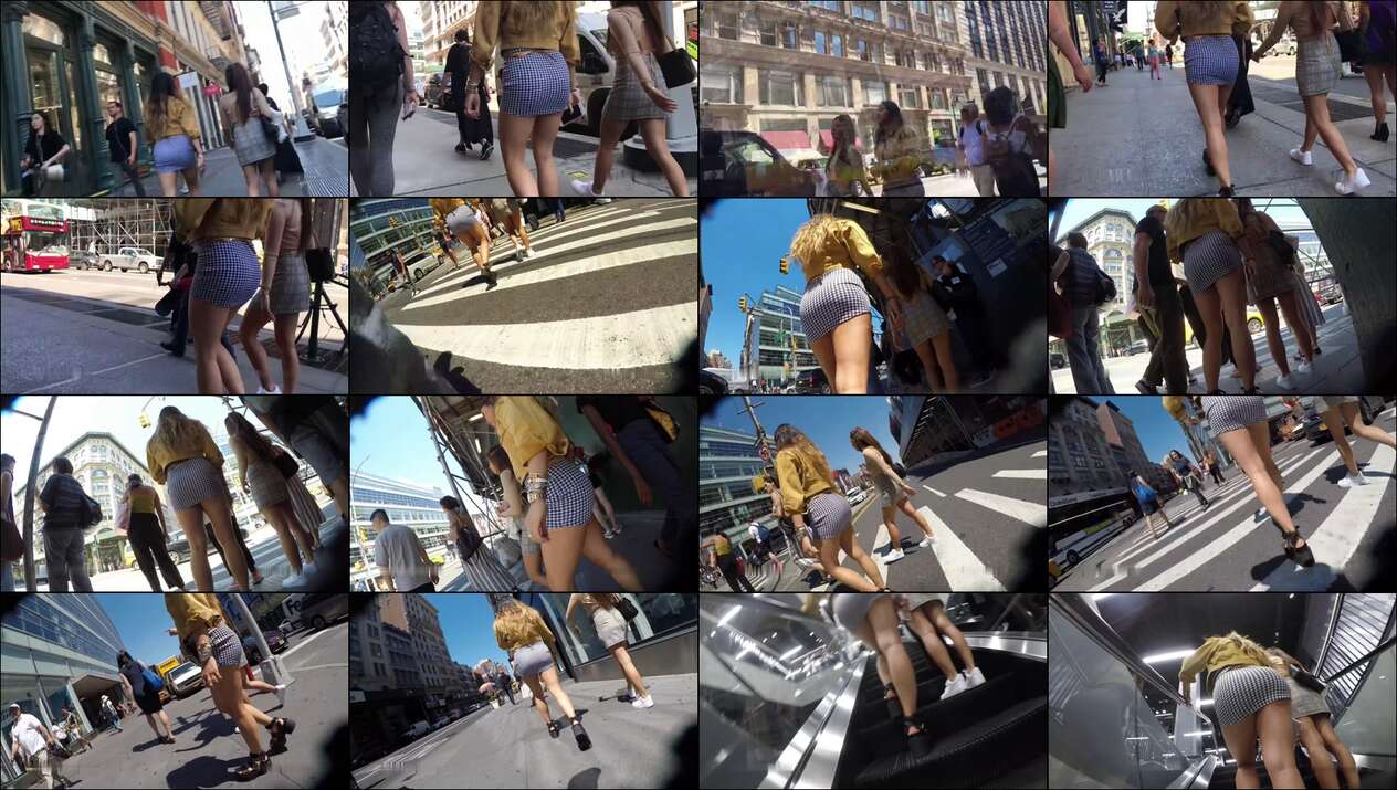 june 2023 the candid forum videos
