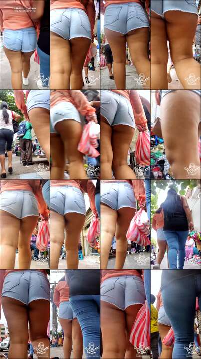 august 2023 the candid forum videos