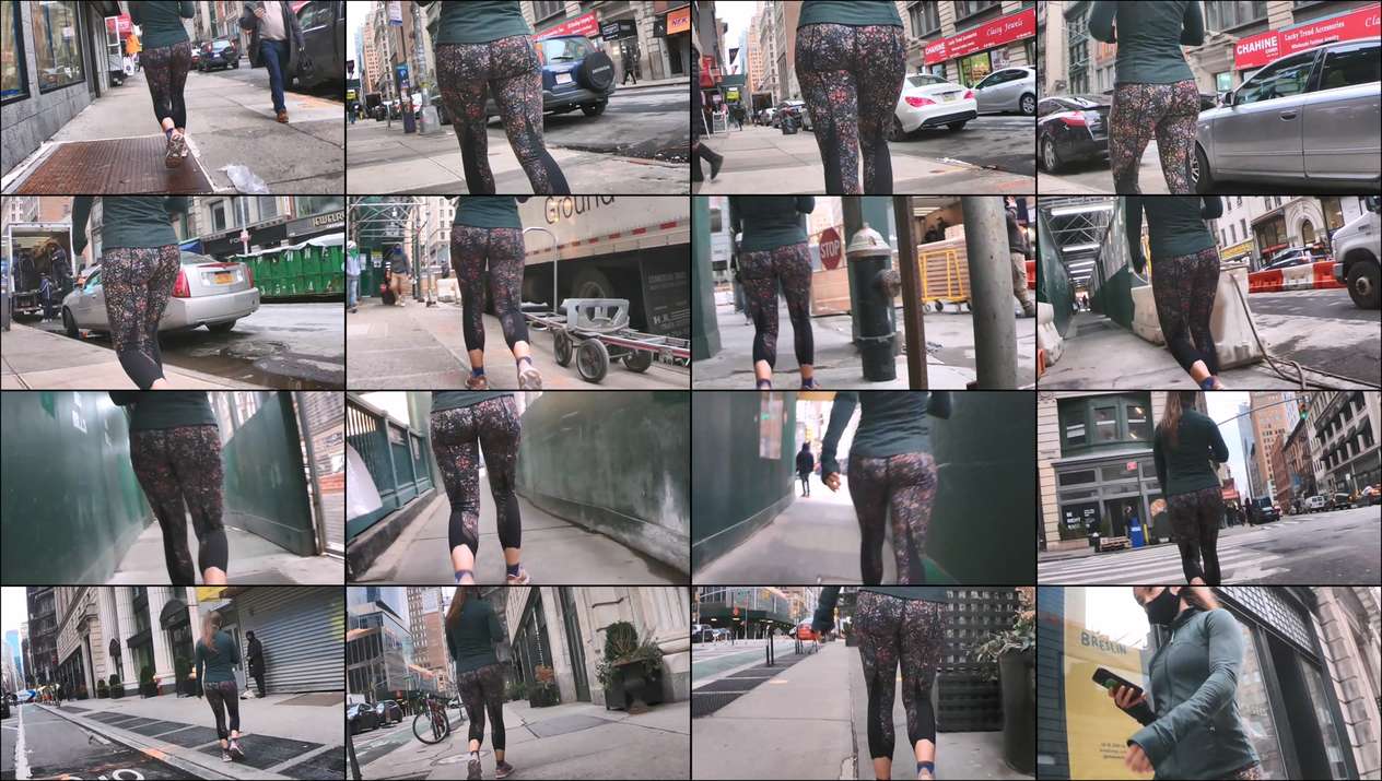 peepingtom vol.12