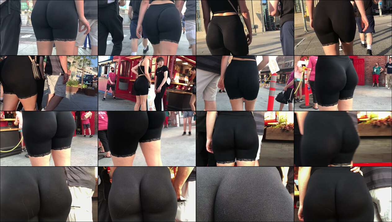 june 2023 the candid forum videos