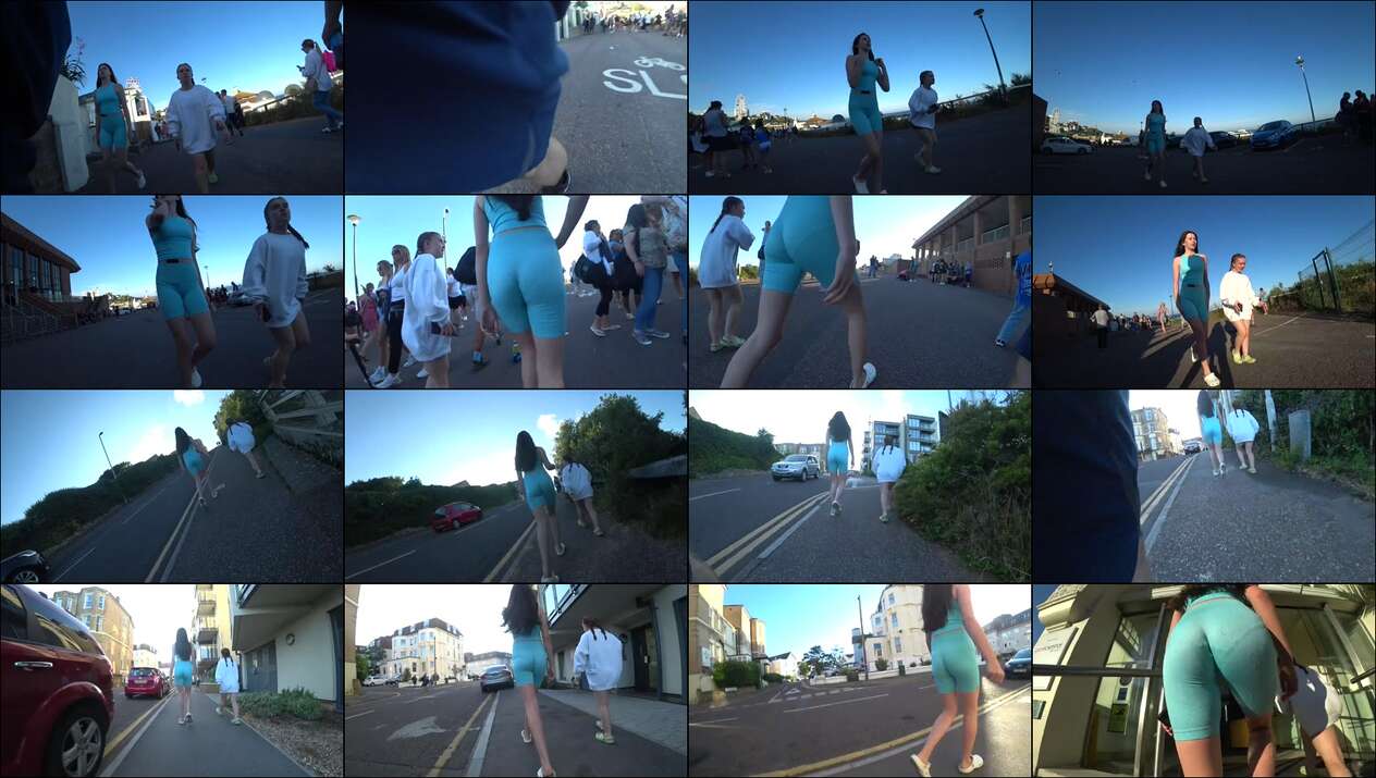 october 2023 the candid forum videos