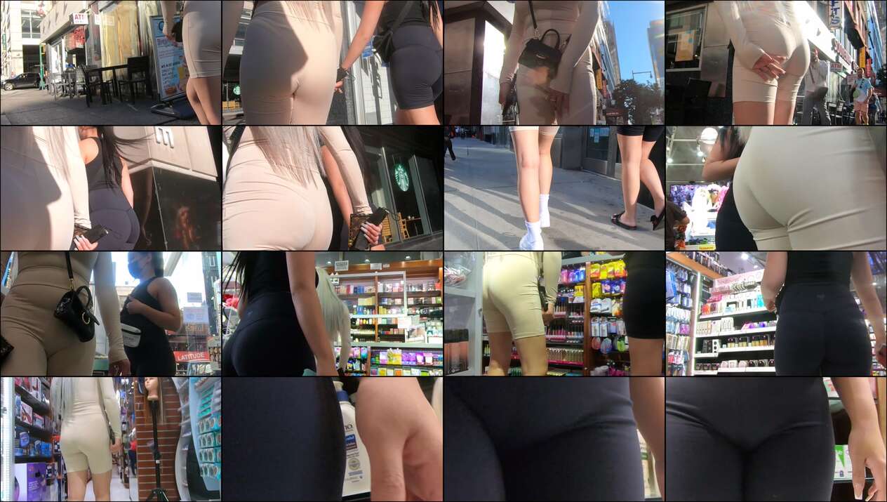 january 2022 the candid forum videos