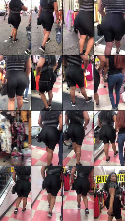 candidbull videos