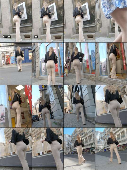 leggings creepshots vol.1