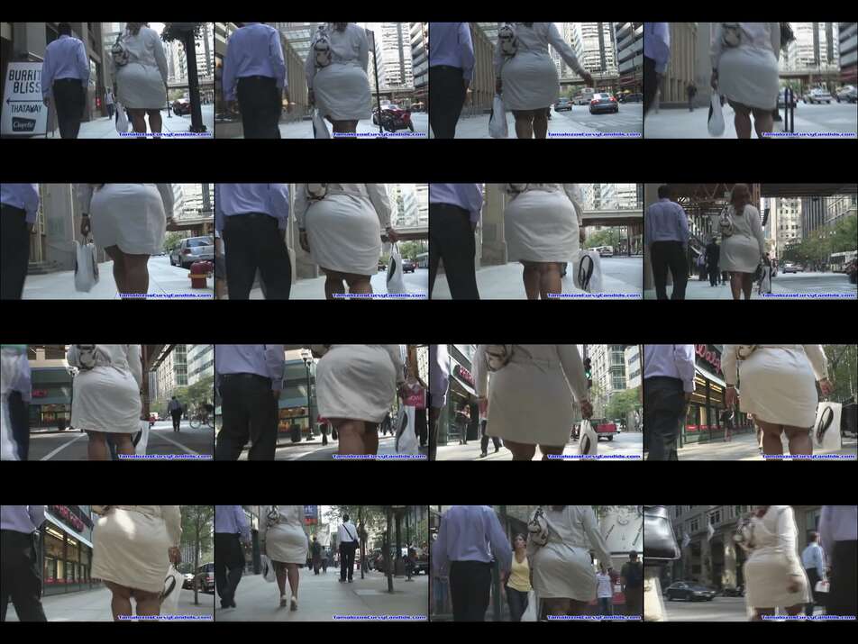 kingofcandids videos