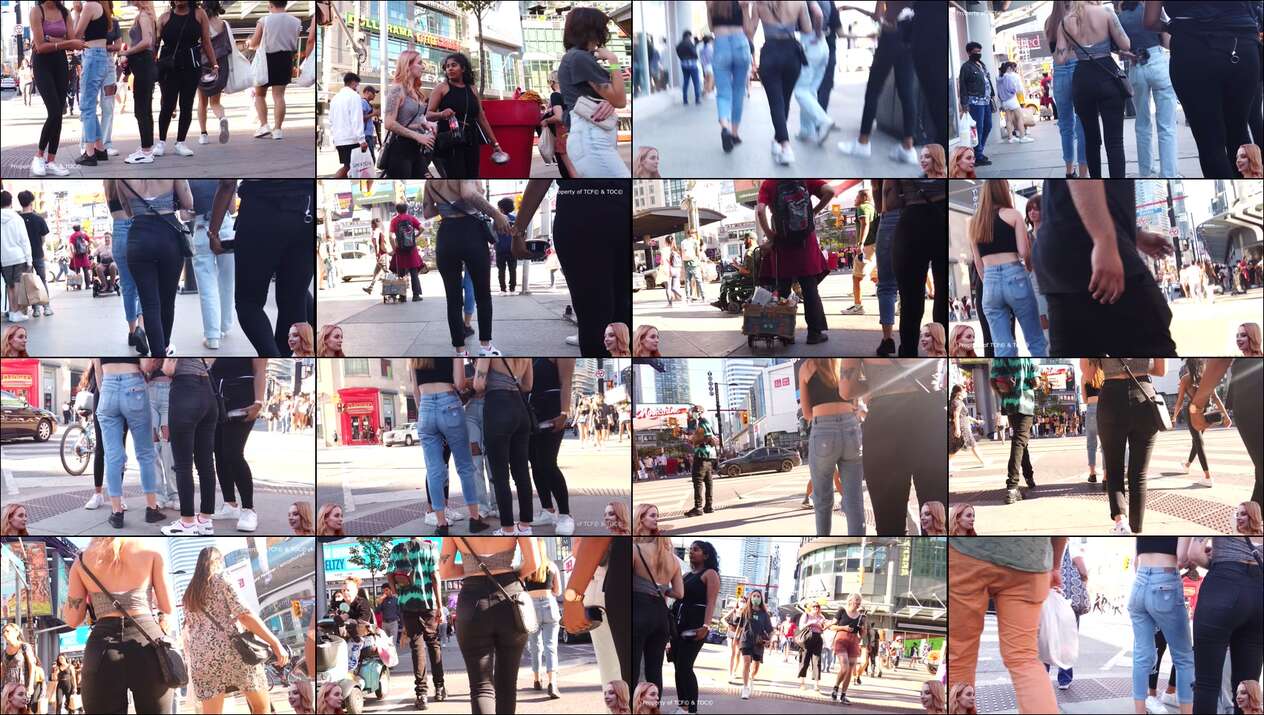 gd102 videos