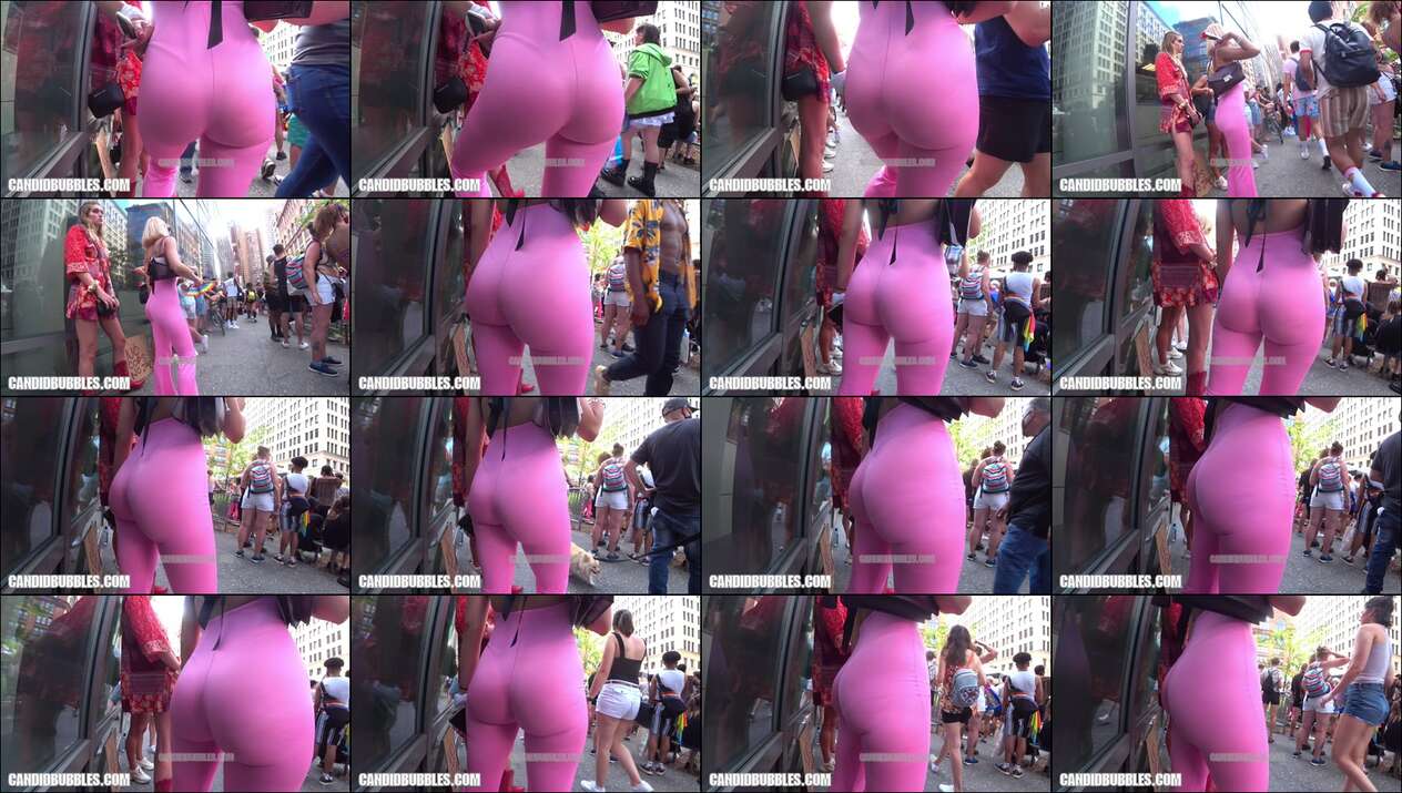 leggings creepshots vol.3