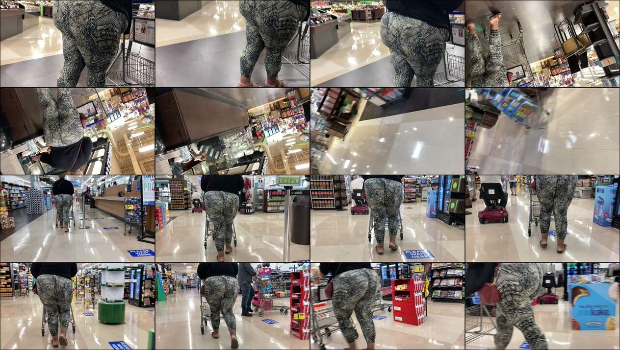 bigdogcandids videos