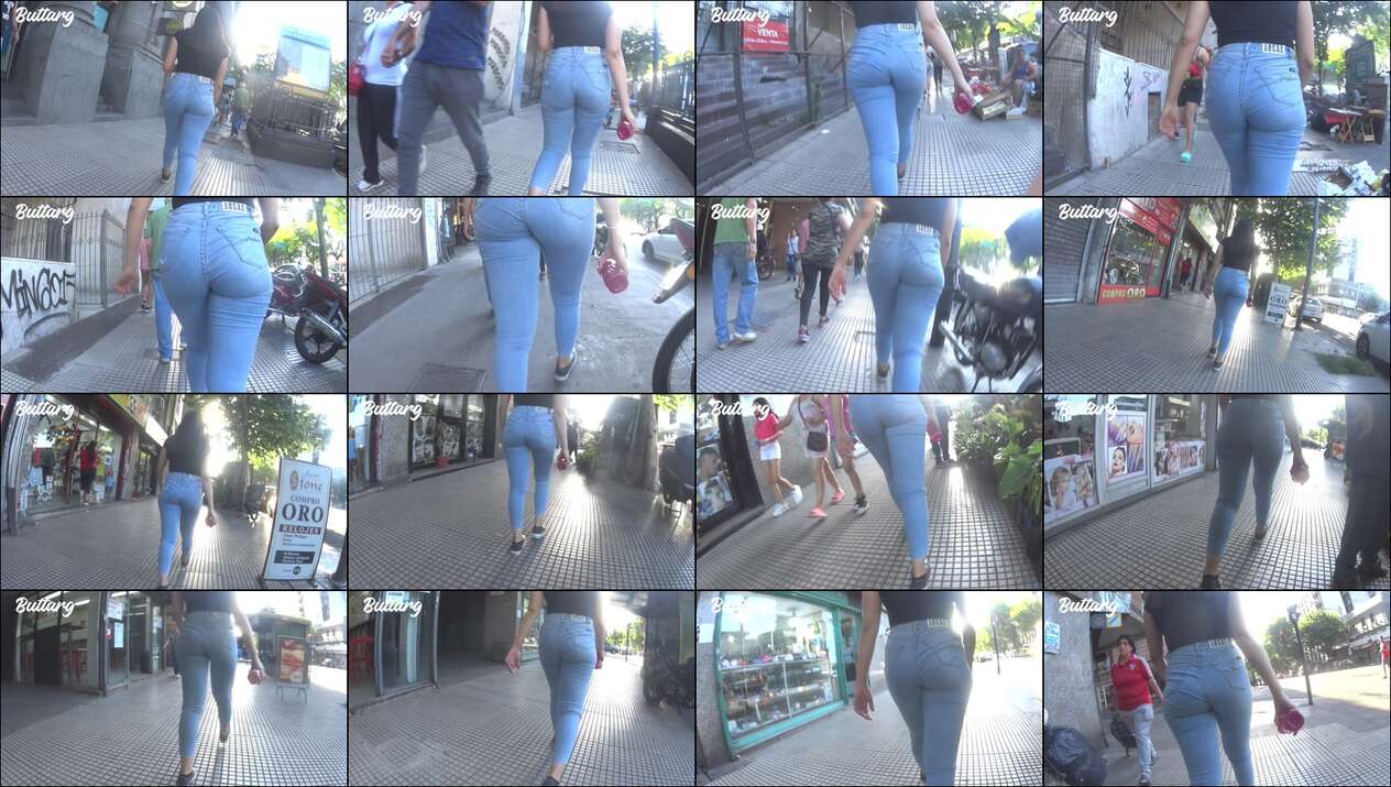 june 2023 the candid forum videos