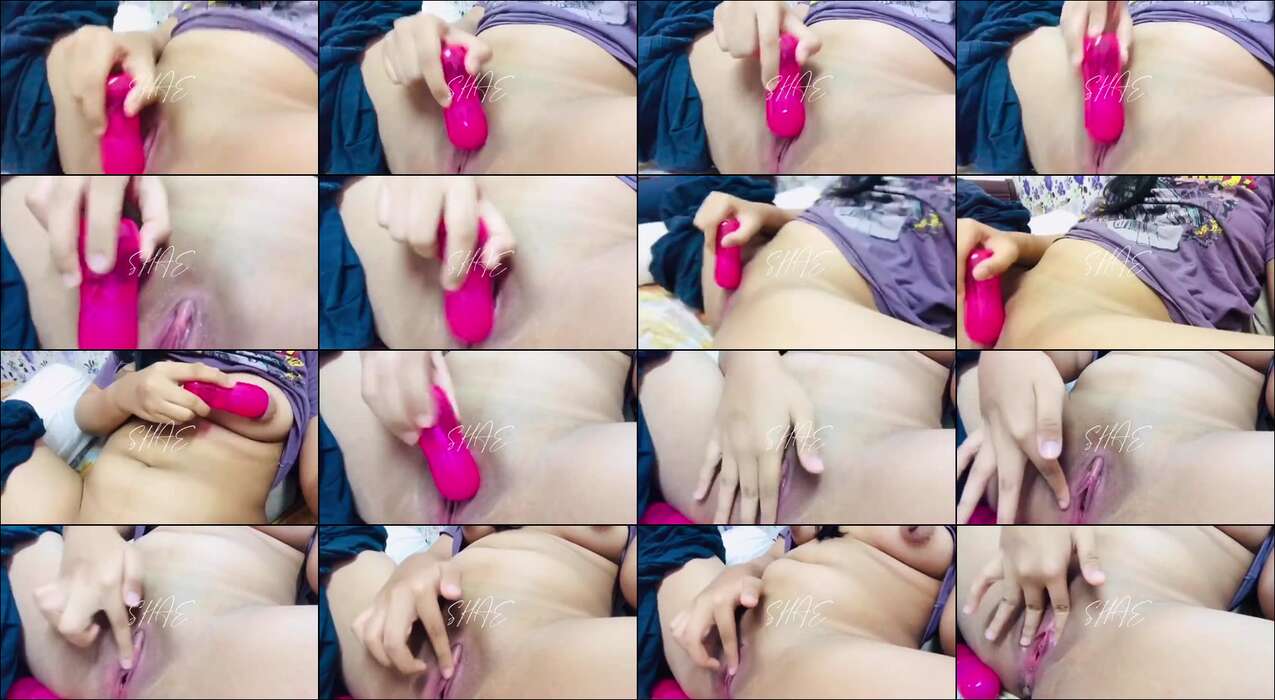21 684pipjyktj9