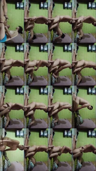 ayang