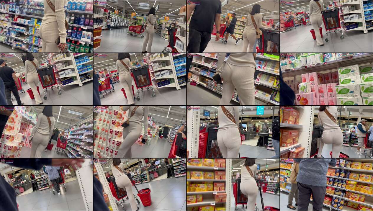 april 2024 the candid forum videos