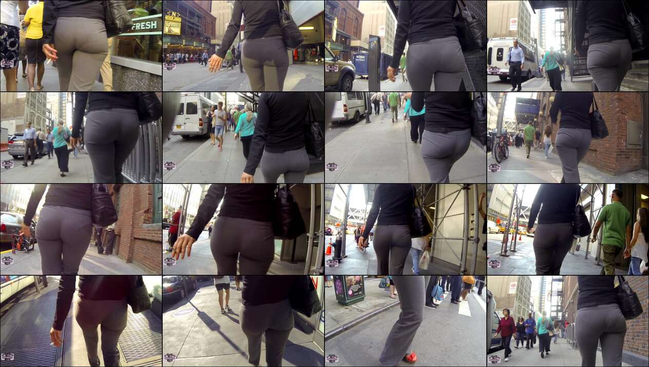 candidshapes videos