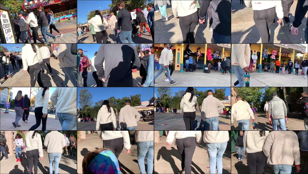 leggings creepshots vol.1