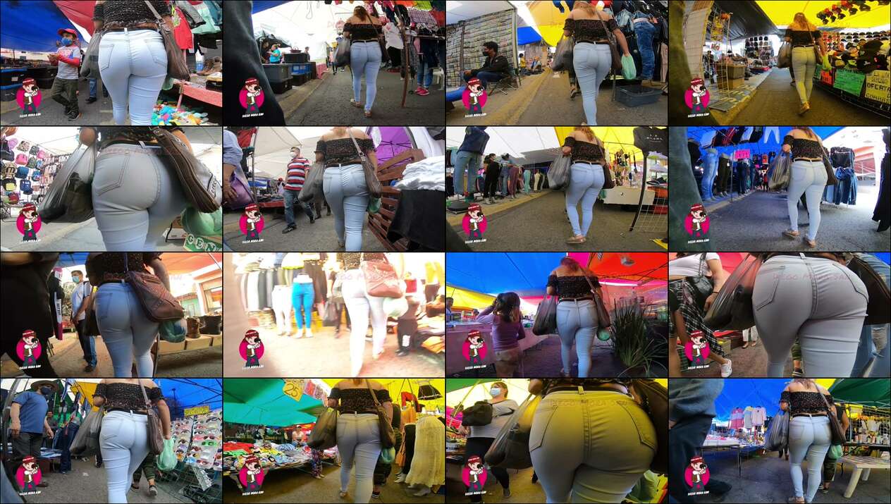 january 2023 the candid forum videos