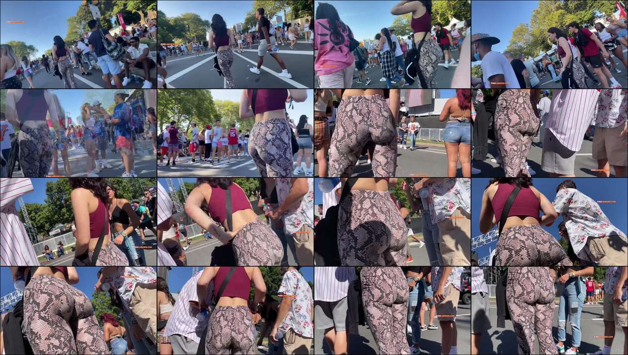 leggings creepshots vol.1