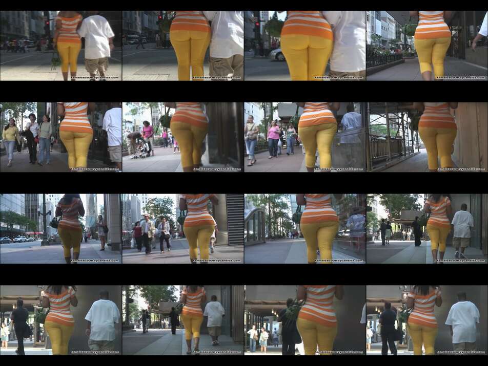 kingofcandids videos