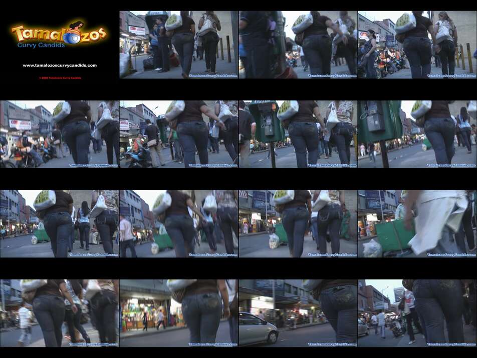 kingofcandids videos