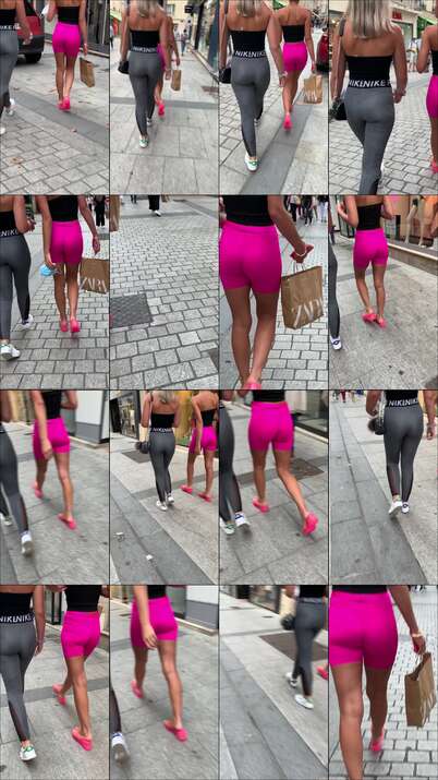 march 2021 the candid forum videos