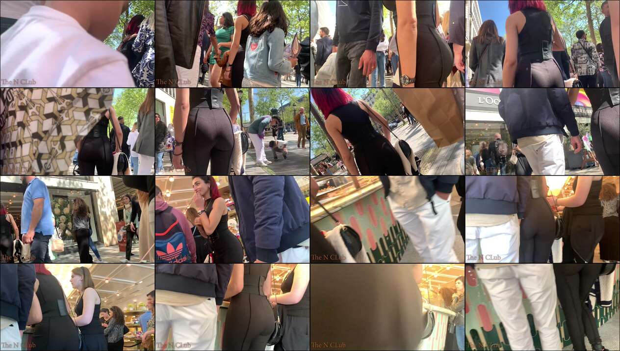 n_club videos