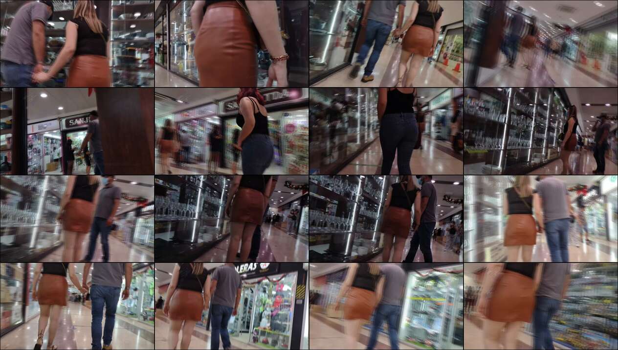 peepingtom vol.9