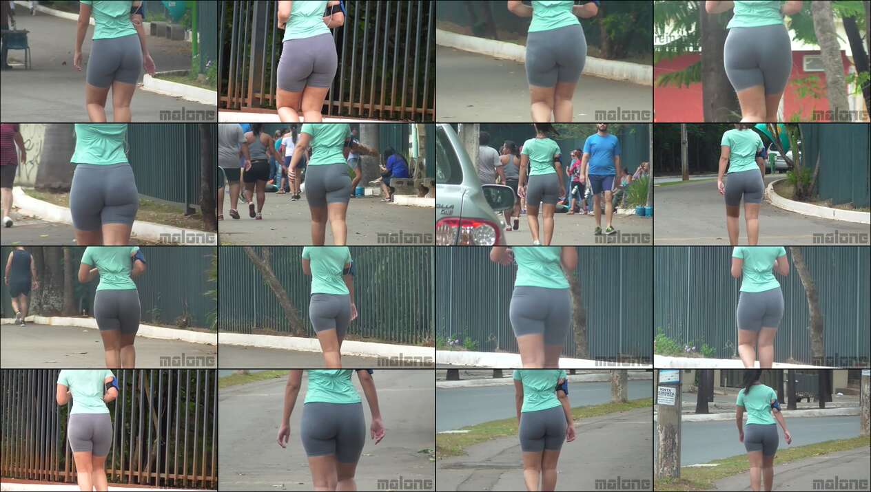 retro voyeur clips vol.3